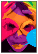 konyv2.png