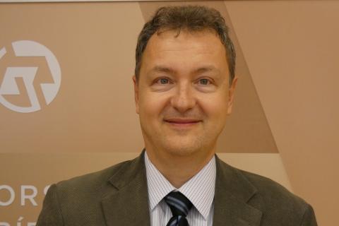 dr. Sárközy Szabolcs - Kecskeméti Törvényszék