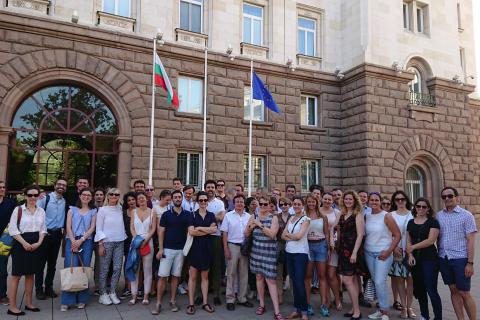 themis group