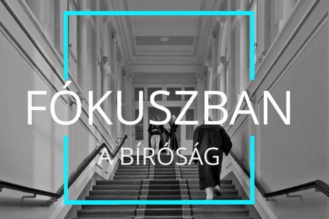 Fókuszban a bíróság fotopályázat2