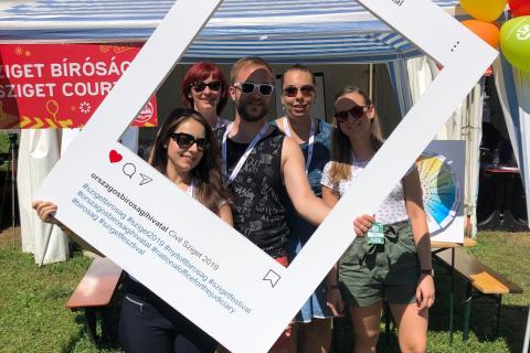 sziget fesztival 0814