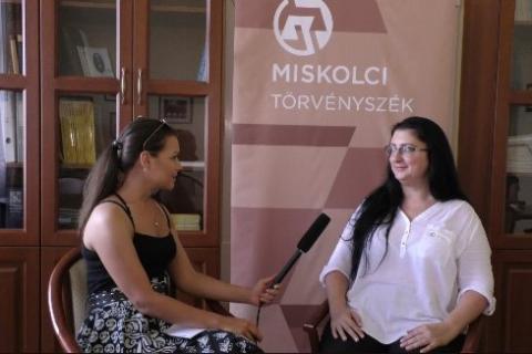Világbajnokságon remekeltek a jegyzőkönyvvezetők