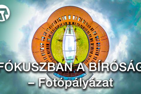 fotópályázat