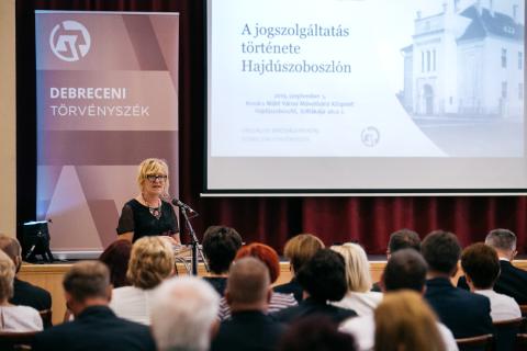 Hajdúszoboszló