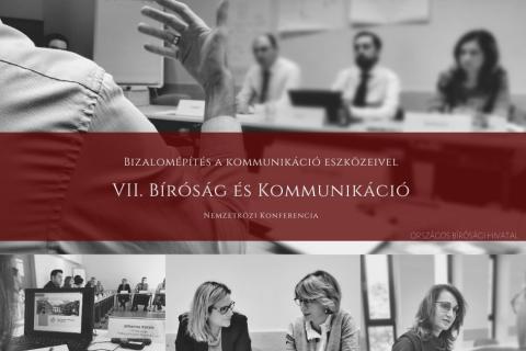 bír_komm