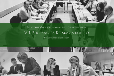 VII.konf