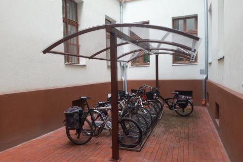 bicó
