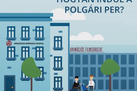 mome-polgári