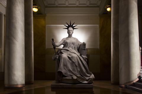 justicia