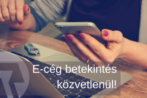 eceg