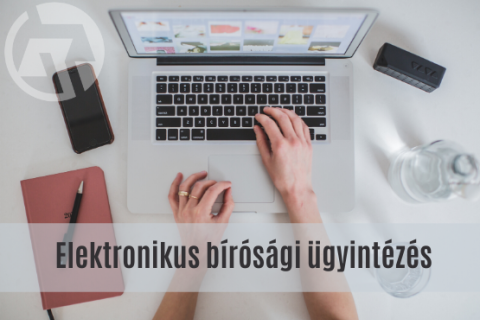 elektronikus