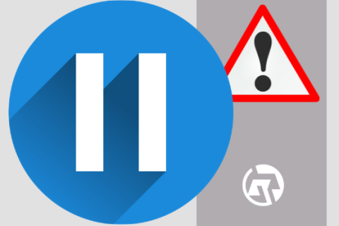 ítélkezési szünet