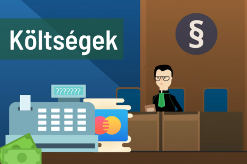 költségek