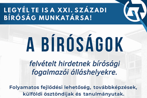 fogifelvételi2024.feb.
