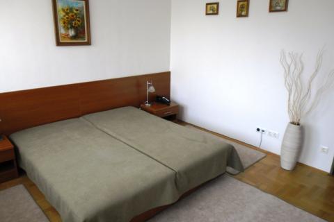 Fonyódi vendégszoba