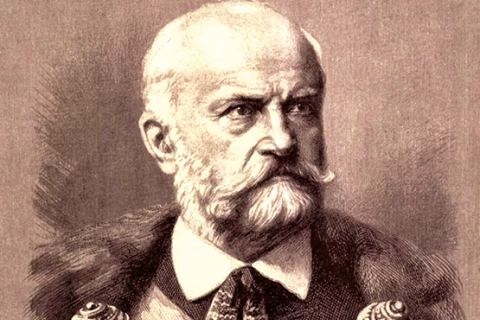 majlath_gyorgy_bhu.png