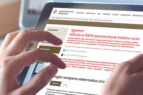 anyk_peres_valtozas20220214_bhu_555x383.png