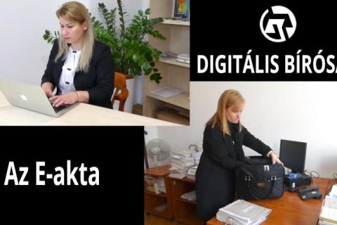 e-akta.jpg