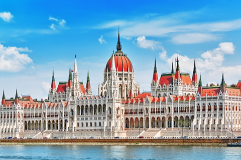 Parlament