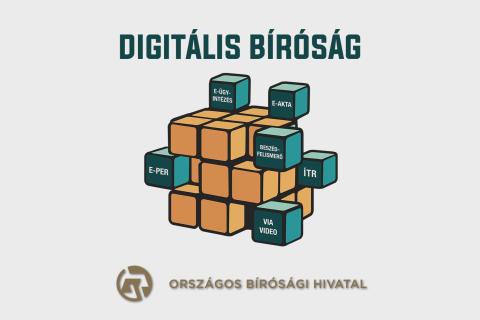 digitalis_birosag