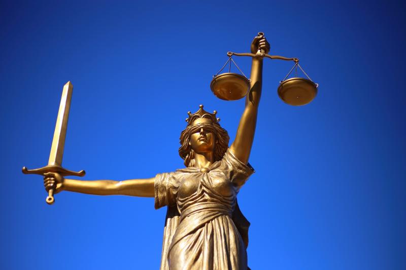 Justitia Thumbnail
