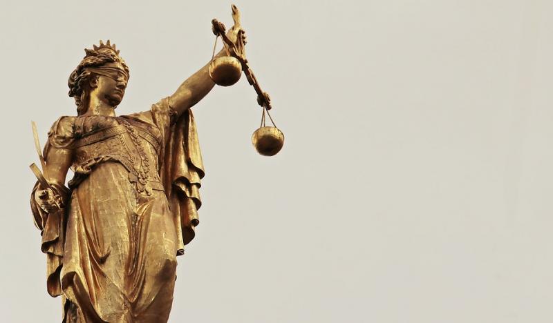 Justitia Thumbnail