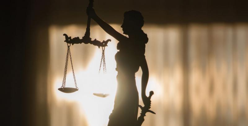 Justitia Thumbnail