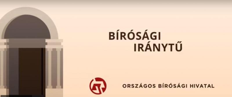 Tárgyalásra megyek animációs kisfilm Thumbnail