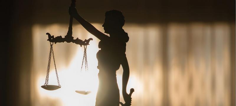 Justitia Thumbnail