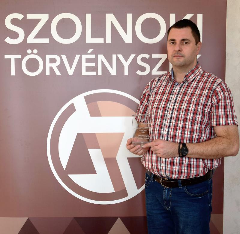 csirmaz gábor Thumbnail