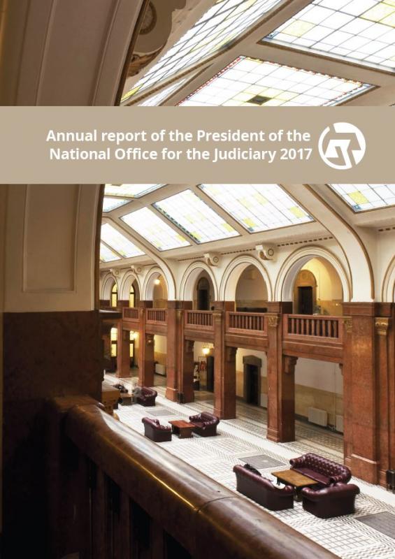 annual report Thumbnail