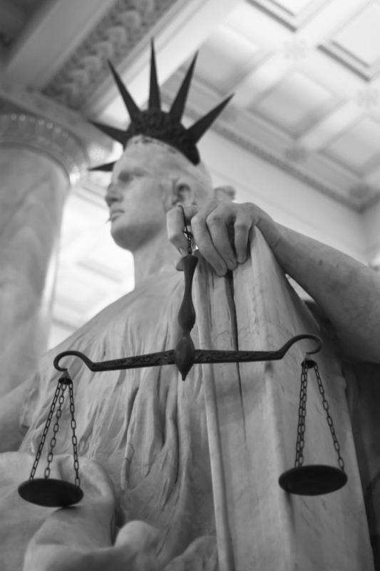 Justitia Thumbnail