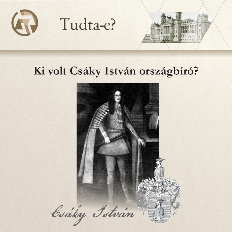 tudta-e csáky Thumbnail