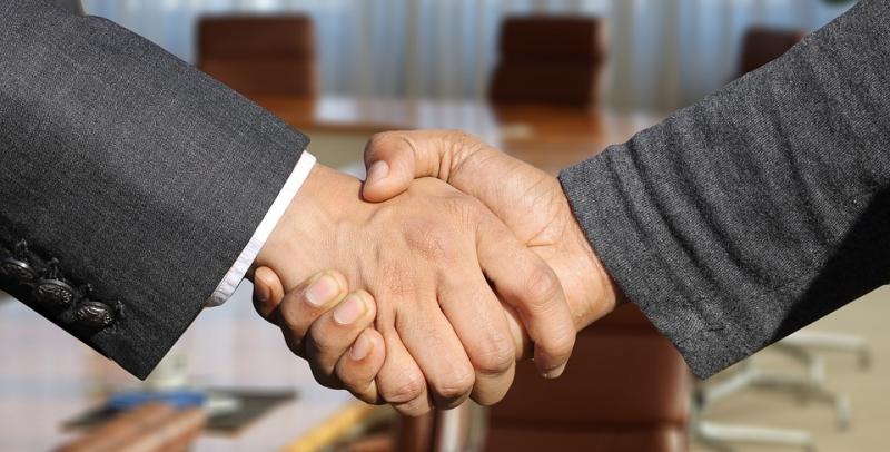 mediation Thumbnail