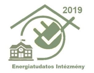 Energiatudatos Intézmény Thumbnail