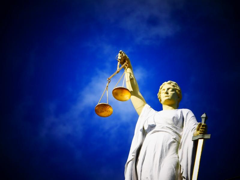 Justitia Thumbnail