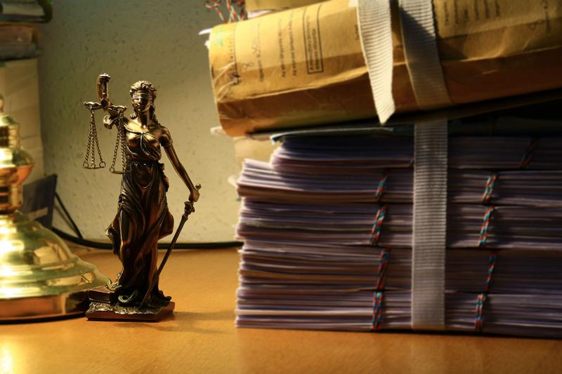 Justitia Thumbnail