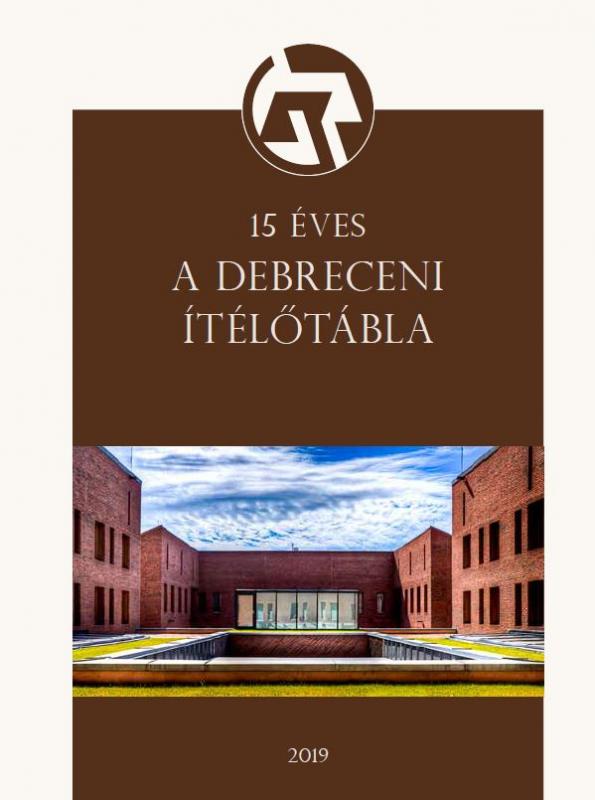 15evesDebrecenItelotabla