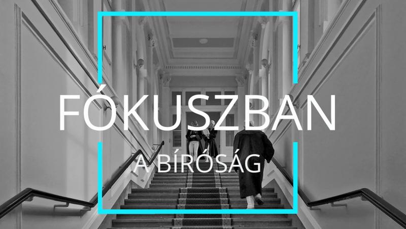Fókuszban a bíróság fotopályázat2