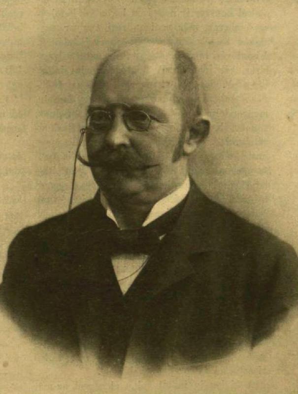 Günther Antal