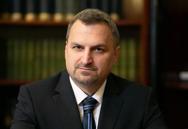 Répássy Árpád