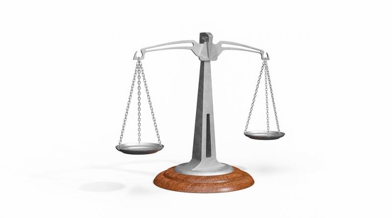 justice