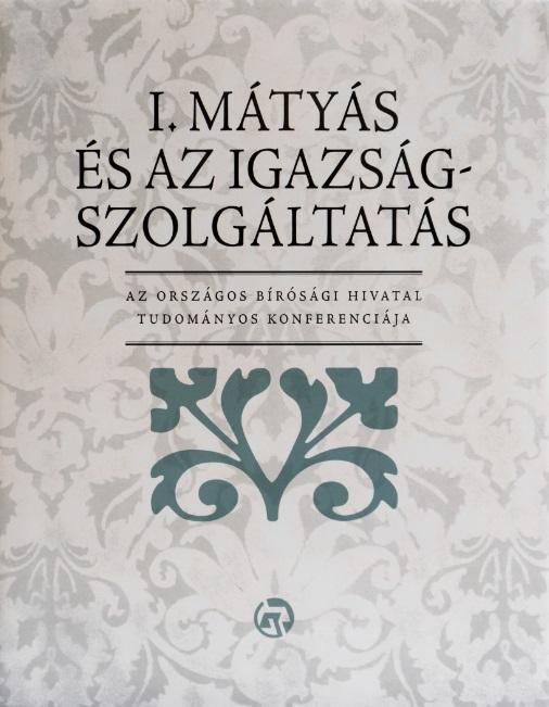 mátyás_1