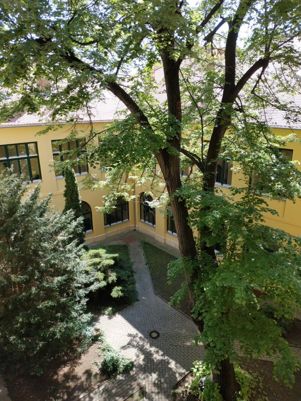 Pécs_őkológiai