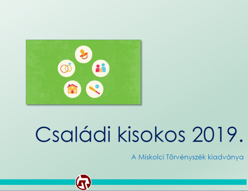 Miskolci kisokos