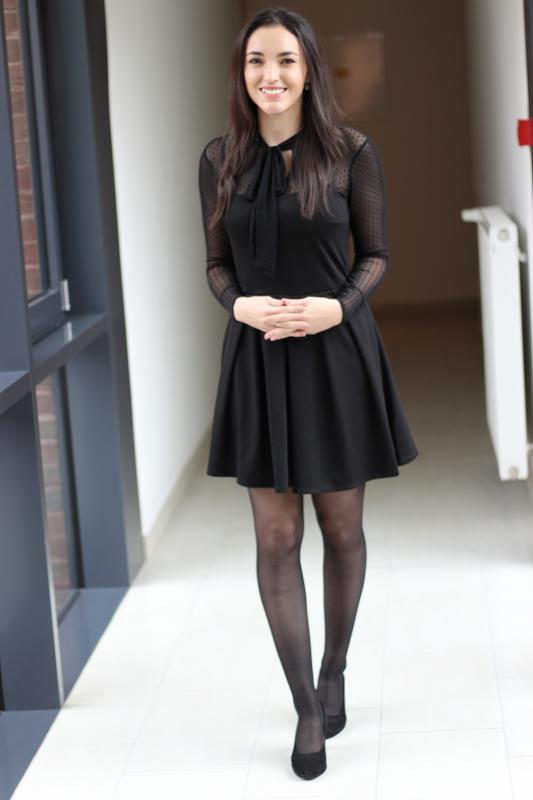angéla