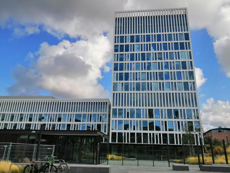 Eurojust