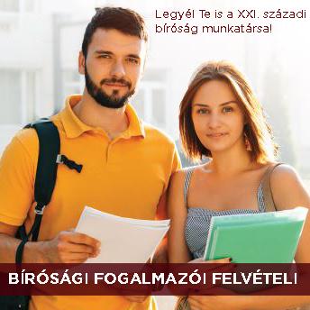 fogalmazói felvételi