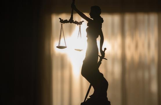 Justitia Thumbnail