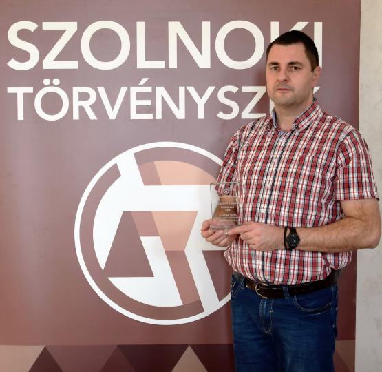 csirmaz gábor Thumbnail